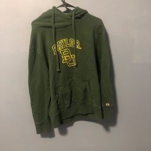 Baylor Sweatshirt